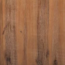 Ars manufacti Sideboard Manchester II - Akazie teilmassiv / Metall - Akazie / Anthrazit -Büromöbel Verkäufe sideboard manchester ii akazie massiv metall 4876164