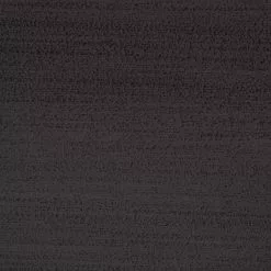 Ars manufacti Sideboard Manchester II - Akazie teilmassiv / Metall - Akazie / Anthrazit -Büromöbel Verkäufe sideboard manchester ii akazie massiv metall 4876320