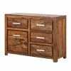 Ars Natura Sideboard Ohio I - Seesham massiv - gewachst 1 Ars Natura Sideboard Ohio I - Seesham massiv - gewachst -Büromöbel Verkäufe sideboard ohio i seesham massiv gewachst 2951225
