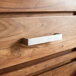 Ars Natura Sideboard Ohio I - Seesham massiv - gewachst 21 Ars Natura Sideboard Ohio I - Seesham massiv - gewachst -Büromöbel Verkäufe sideboard ohio i seesham massiv gewachst 3458329