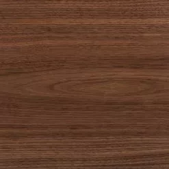 Eva Padberg Collection Sideboard Payara - Echtholzfurnier - Walnuss / Anthrazit -Büromöbel Verkäufe sideboard payara walnuss schwarz 4372616