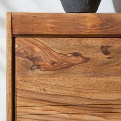Ars Natura Sideboard Tapurah - Sheesham massiv -Büromöbel Verkäufe sideboard tapurah sheesham massiv 4255840