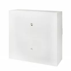 Temahome Sekretär Focus - Weiß / Eiche 27 Temahome Sekretär Focus - Weiß / Eiche -Büromöbel Verkäufe temahome buero 05 01 2017 4318784