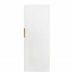 Temahome Sekretär Focus - Weiß / Eiche 26 Temahome Sekretär Focus - Weiß / Eiche -Büromöbel Verkäufe temahome buero 05 01 2017 4318812