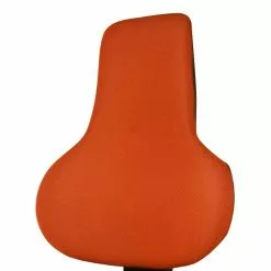 Topstar Bürodrehstuhl Ergo Point SY - Orange - Ohne Armlehnen 19 Topstar Bürodrehstuhl Ergo Point SY - Orange - Ohne Armlehnen -Büromöbel Verkäufe topstar buero 10 11 2014 1160926