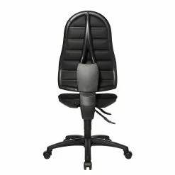 Topstar Bürodrehstuhl Flex Point - Ohne Armlehnen -Büromöbel Verkäufe topstar buero 10 11 2014 1161310