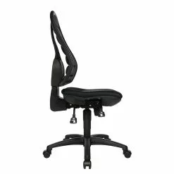 Topstar Bürodrehstuhl Flex Point - Ohne Armlehnen -Büromöbel Verkäufe topstar buero 10 11 2014 1161314