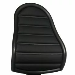 Topstar Bürodrehstuhl Flex Point - Ohne Armlehnen -Büromöbel Verkäufe topstar buero 10 11 2014 1161326