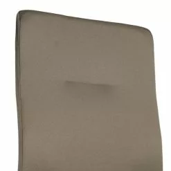 Topstar XXL Bürodrehstuhl 150 kg Big Star 20 - Grau -Büromöbel Verkäufe topstar buero 10 11 2014 1162338