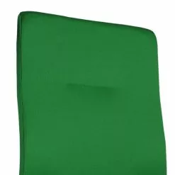 Topstar XXL Bürodrehstuhl 150 kg Big Star 20 - Grün 17 Topstar XXL Bürodrehstuhl 150 kg Big Star 20 - Grün -Büromöbel Verkäufe topstar buero 10 11 2014 1162362