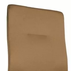 Topstar XXL Bürodrehstuhl 150 kg Big Star 20 - Braun -Büromöbel Verkäufe topstar buero 10 11 2014 1162574