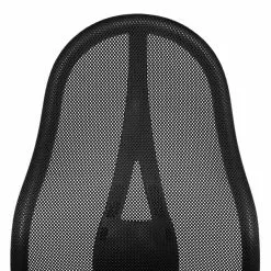 Topstar Bürostuhl Open Point Deluxe - Schwarz -Büromöbel Verkäufe topstar buerostuehle 2013 06 20 248347