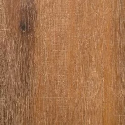 Ars manufacti Schreibtisch Manchester III - Akazie teilmassiv / Metall 16 Ars manufacti Schreibtisch Manchester III - Akazie teilmassiv / Metall -Büromöbel Verkäufe unterschrank manchester akazie teilmassiv metall 4874776