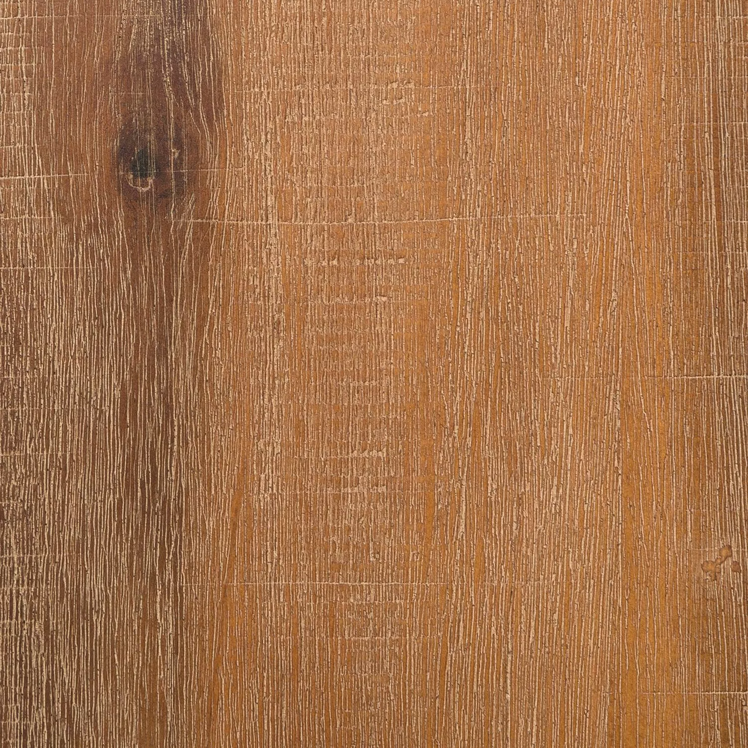 Ars manufacti Schreibtisch Manchester III - Akazie teilmassiv / Metall 9 Ars manufacti Schreibtisch Manchester III - Akazie teilmassiv / Metall – Bild 7