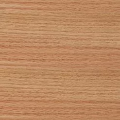 Mørteens Wandboard Lindholm - Eiche teilmassiv - Matt Weiß -Büromöbel Verkäufe wandboard lapine matt weiss 4092612