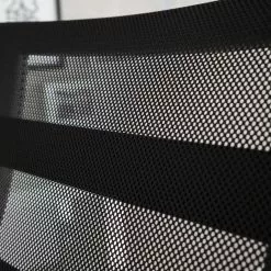 Topstar X-Pander Drehstuhl - Schwarz 19 Topstar X-Pander Drehstuhl - Schwarz -Büromöbel Verkäufe x pander drehstuhl schwarz 3235909