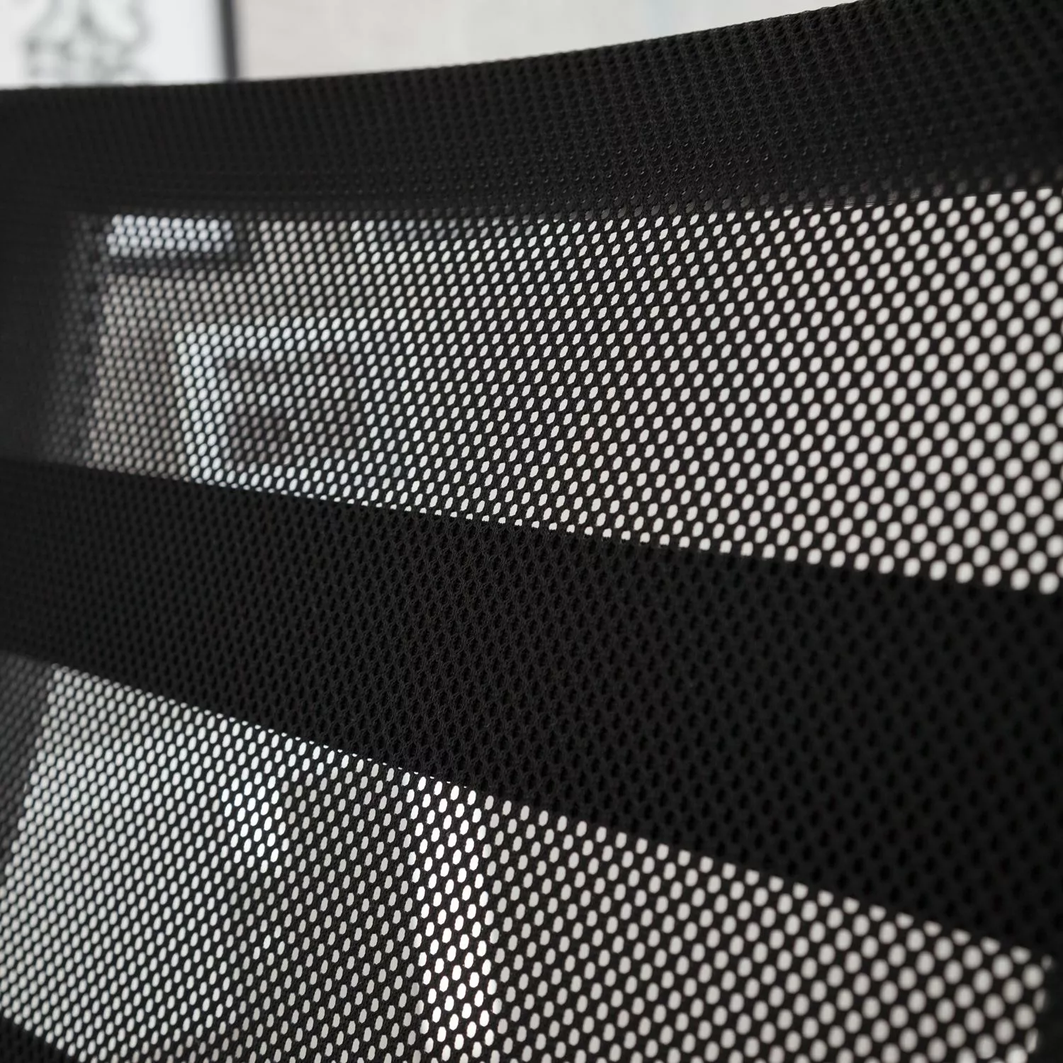 Topstar X-Pander Drehstuhl - Schwarz 10 Topstar X-Pander Drehstuhl - Schwarz – Bild 8