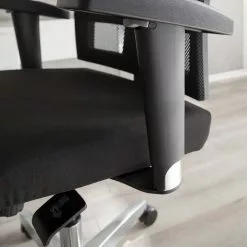 Topstar X-Pander Drehstuhl - Schwarz 20 Topstar X-Pander Drehstuhl - Schwarz -Büromöbel Verkäufe x pander drehstuhl schwarz 3235913