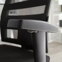 Topstar X-Pander Drehstuhl - Schwarz 21 Topstar X-Pander Drehstuhl - Schwarz -Büromöbel Verkäufe x pander drehstuhl schwarz 3235973