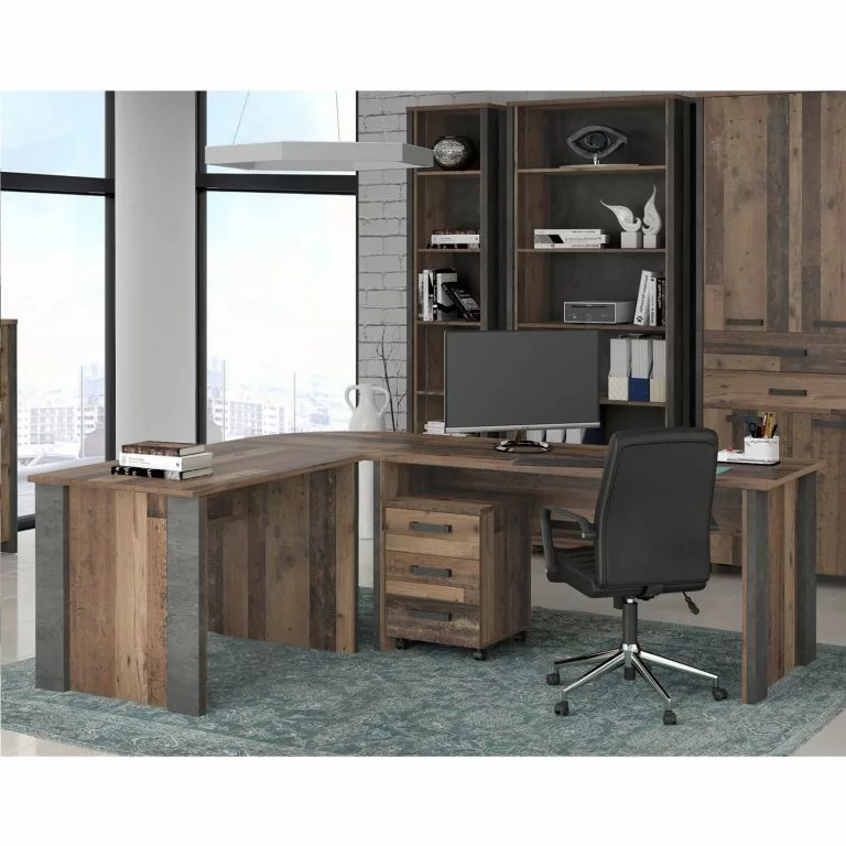 Büromöbel Verkaufsgeschäft -Büromöbel Verkäufe 1000291528 211006 14100500078 MOOD IMAGE P000000001000291528 mood 768x768 1