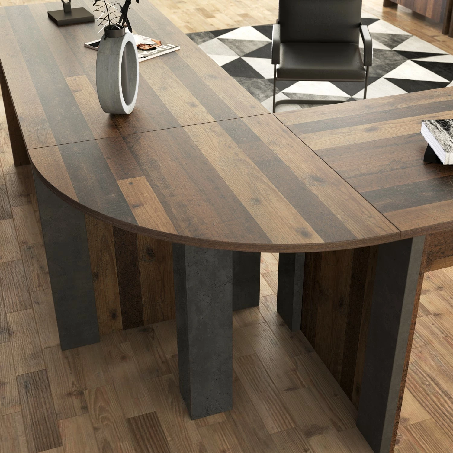 Büromöbel Verkaufsgeschäft -Büromöbel Verkäufe 1000291528 211006 14100500090 MOOD DETAILS P000000001000291528 mood