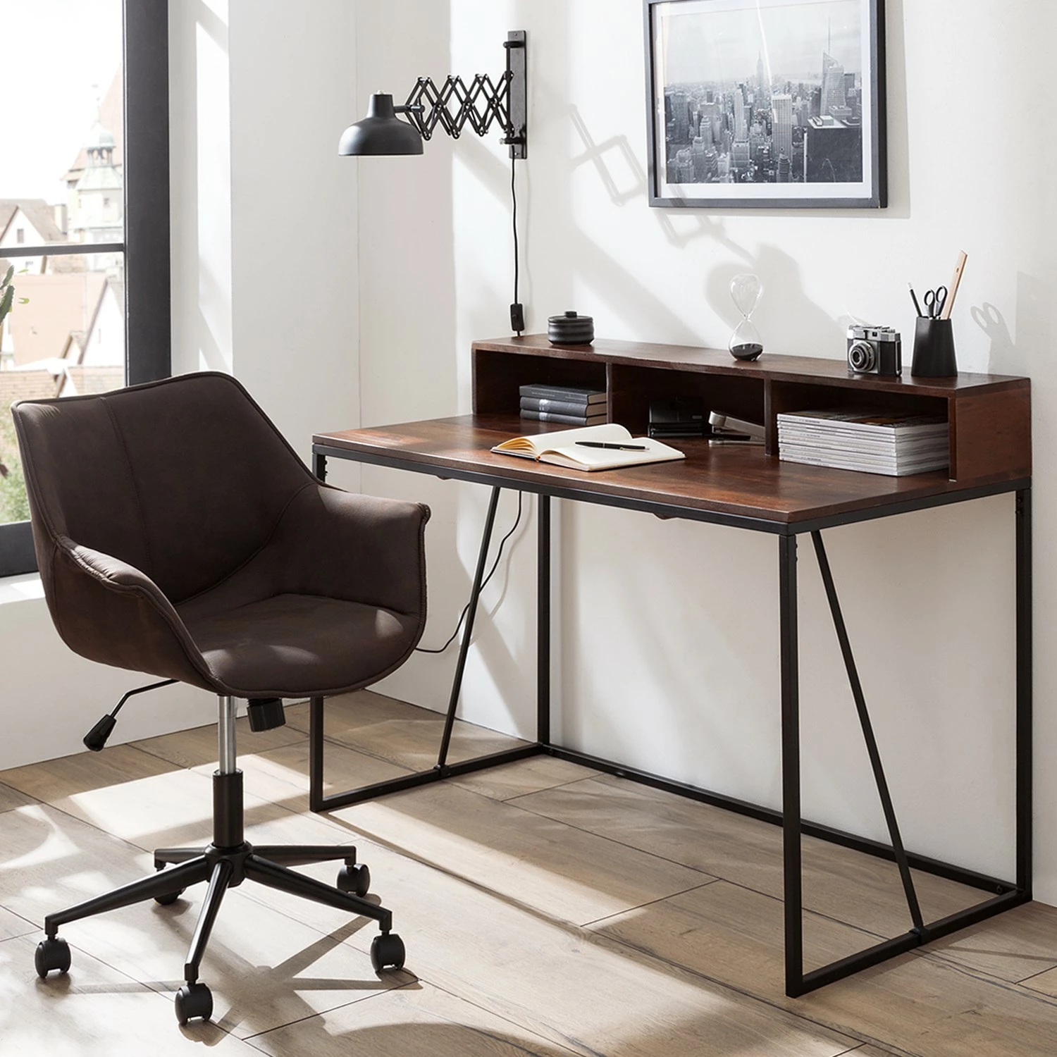 Büromöbel Verkaufsgeschäft -Büromöbel Verkäufe 1000297188 211005 12562200044 MOOD IMAGE P000000001000297188 mood