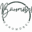 www.buromobeldeal.com favicon