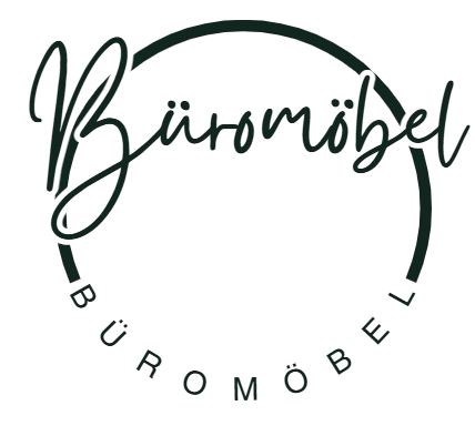 Büromöbel Verkäufe