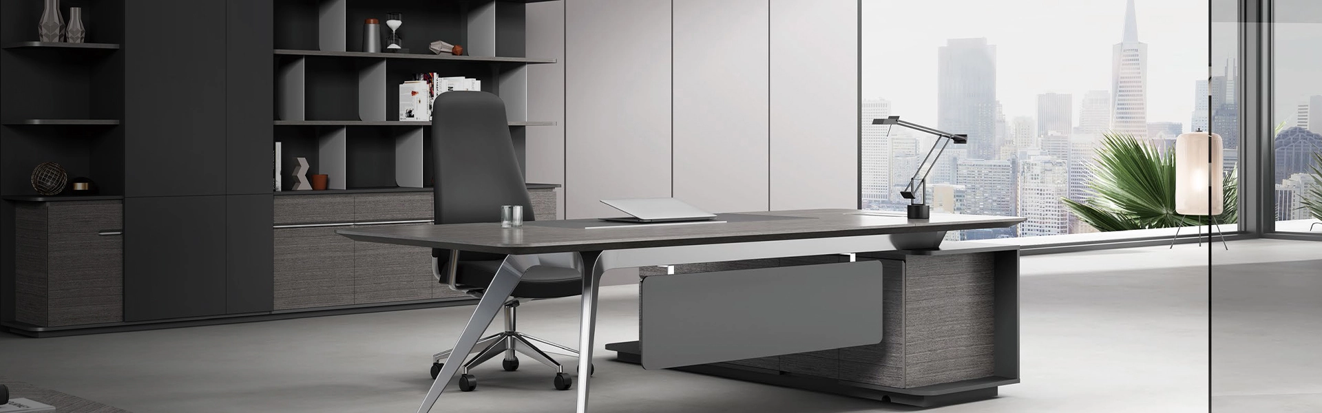 Büromöbel Verkaufsgeschäft -Büromöbel Verkäufe office furniture